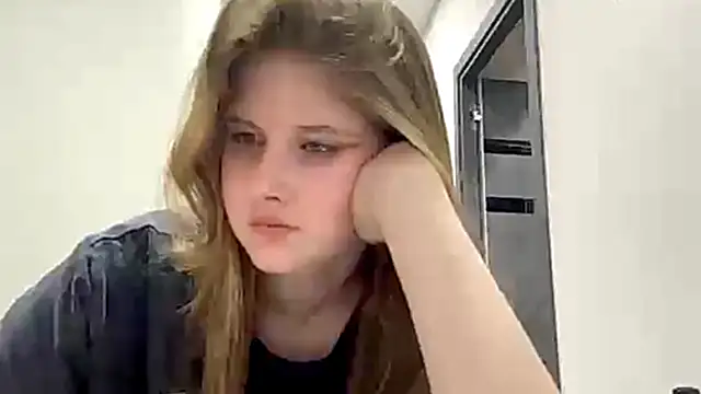 Wellabern online show from 04.17.26