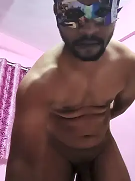 siyajaar online show from 05.19.26