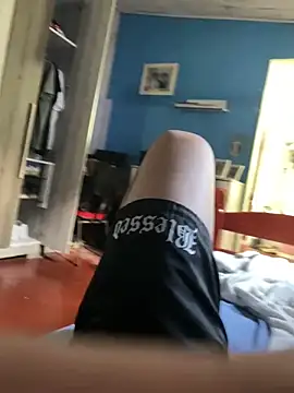 Cs-18 online show from 04.16.26