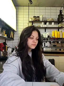  Mikky lil  online show from 04.25.26