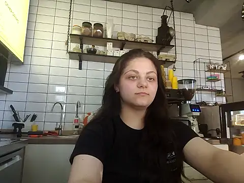  Mikky lil  online show from 05.15.26