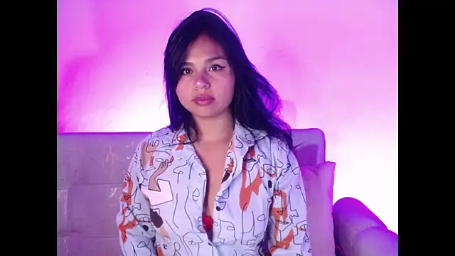 nairovyx online show from 04.15.26