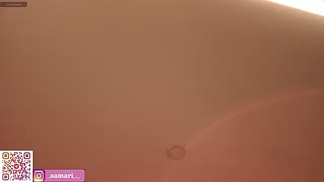 Snapshot of Leyli_doll1 chatting on 06.11.26 Leyli doll1 online show from 06.11.26