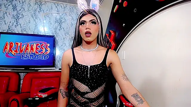 abril gomez   online show from 05.24.26
