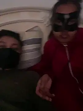 cutequeen11 online show from 04.23.26