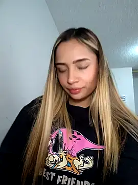 Bebitafiu online show from 05.07.26