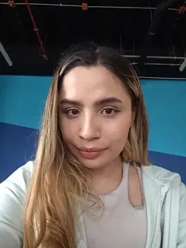Bebitafiu online show from 07.23.26