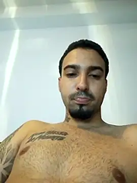 Snapshot of Lucasbrasil157 chatting on 07.29.26 Lucasbrasil157 online show from 07.29.26