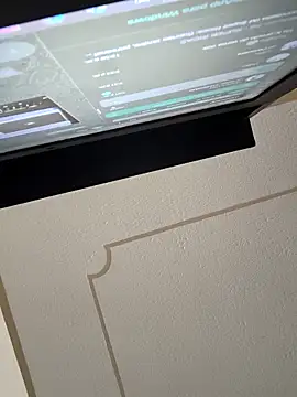 sofia-fox6 online show from 04.16.26