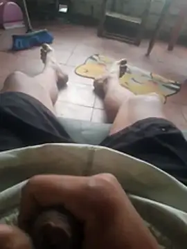 kristo boy perfec online show from 04.17.26