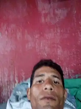 kristo boy perfec online show from 04.19.26