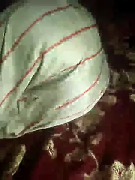 ranicuples online show from 04.19.26