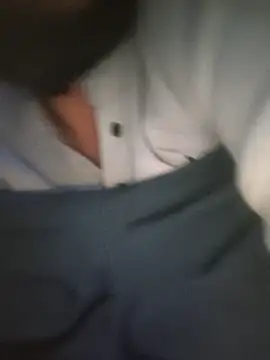 ranicuples online show from 04.23.26