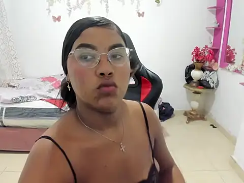 miasexi hot11 online show from 05.08.26