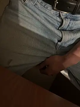 xxgibik online show from 04.25.26