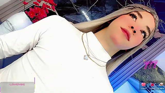 moon sweet- online show from 06.27.26