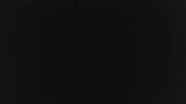 Snapshot of SmallSissyThing chatting on 04.16.26 SmallSissyThing online show from 04.16.26