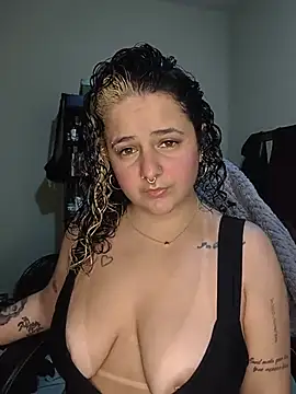  lascivious online show from 06.23.26