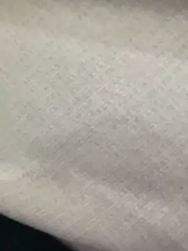 Snapshot of Farah19- chatting on 04.16.26 Farah19- online show from 04.16.26