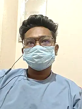 hot boy995 online show from 04.16.26