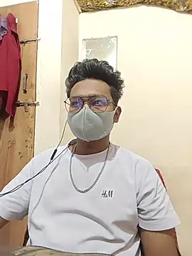 hot boy995 online show from 06.02.26
