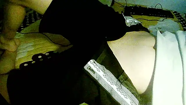 Kangc369 online show from 05.18.26