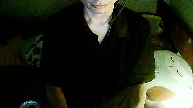 Kangc369 online show from 05.26.26