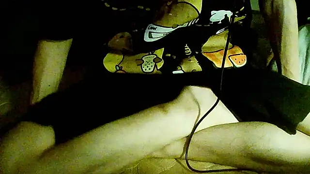 Kangc369 online show from 06.03.26