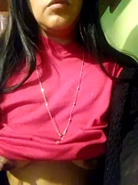 Snapshot of Gaby_lulu chatting on 06.17.26 Gaby lulu online show from 06.17.26