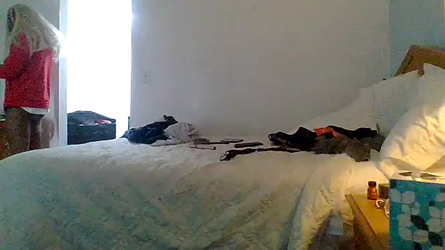 Dicksee Left online show from 06.17.26