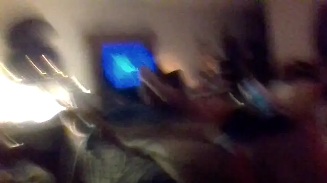 Dicksee Left online show from 07.03.26