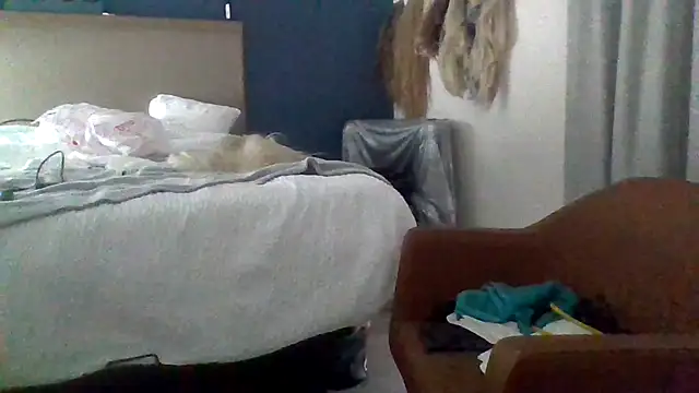 Dicksee Left online show from 07.22.26