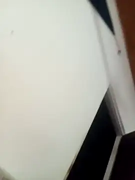 KELLYZAMARS95 online show from 04.19.26