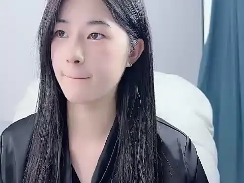 Nicoa2026 online show from 06.05.26
