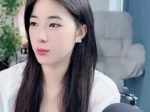 Nicoa2026 online show from 07.09.26
