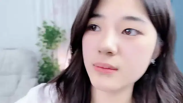 Nicoa2026 online show from 07.10.26