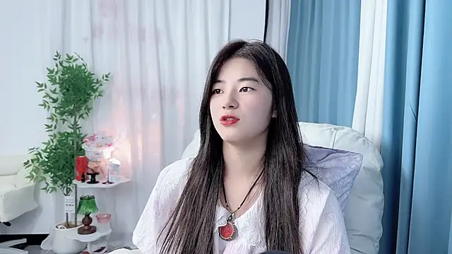 Nicoa2026 online show from 07.18.26