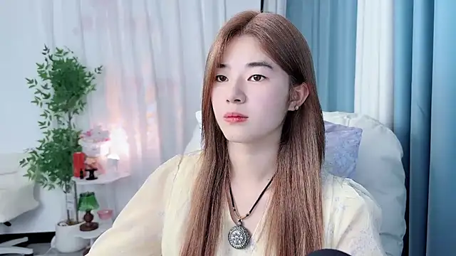 Nicoa2026 online show from 07.21.26