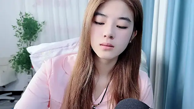 Nicoa2026 online show from 07.23.26