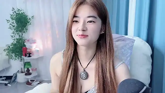 Nicoa2026 online show from 07.23.26
