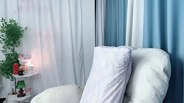 Nicoa2026 online show from 07.28.26