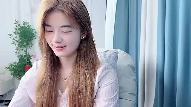 Nicoa2026 online show from 07.29.26