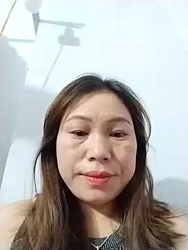 Cong2211 online show from 04.15.26