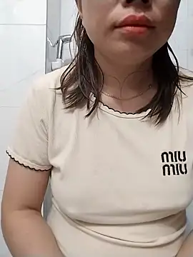 Cong2211 online show from 04.16.26