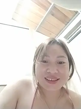 Cong2211 online show from 06.22.26
