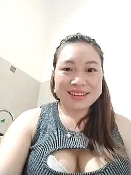 Cong2211 online show from 07.22.26
