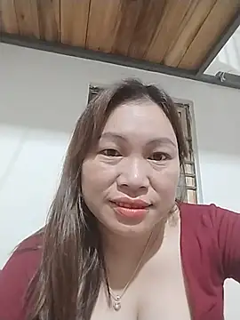 Cong2211 online show from 07.25.26