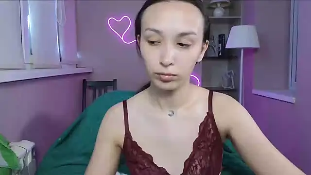 belladvllam online show from 08.05.26