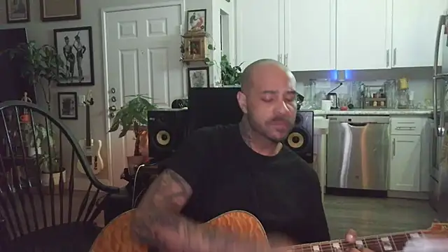 bbcdelux online show from 04.19.26