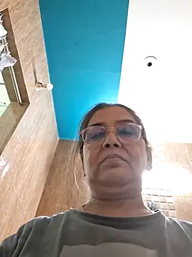 Shalini3456 online show from 04.26.26